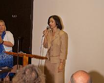 IMG_9880-v2