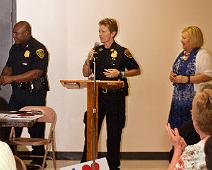 IMG_9888-v2