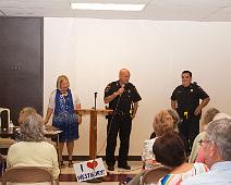 IMG_9894-v2