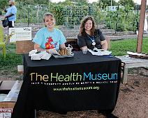 IMG_1284 v2 The Health Museum...