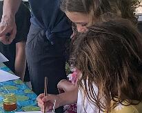 IMG_5792_DG-2