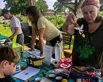 IMG_5793_DG-2