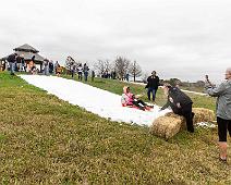 _MG_7364