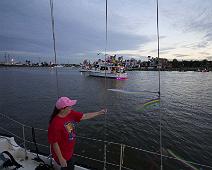 _MG_5219