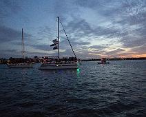 _MG_5235