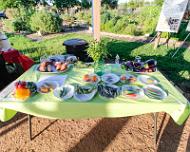 IMG_1251 v2 Veggie display