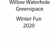 Title - Winter Fun 2020