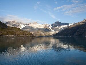 Alaska 2014 Trip to Alaska, Sept 2014